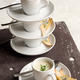 Cup a Soup | | | Cup a Soup