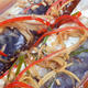 Soused Mackerel | | | Soused Mackerel