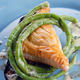 Pastry | | | Pastry