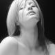 Hannah | | | Hannah