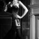 Fashion Plate Absolute…