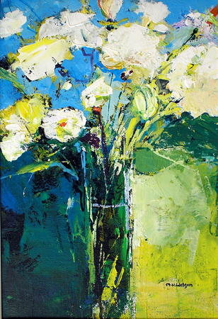 Spring Flowers