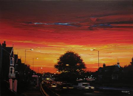 artwork-230090