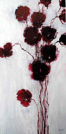 POPPY SWAY 2