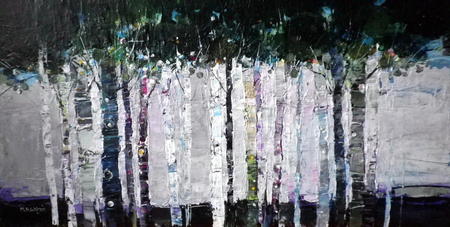 PALLID WOOD