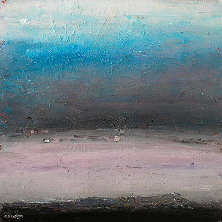 Sleet (Higger Tor 2) 