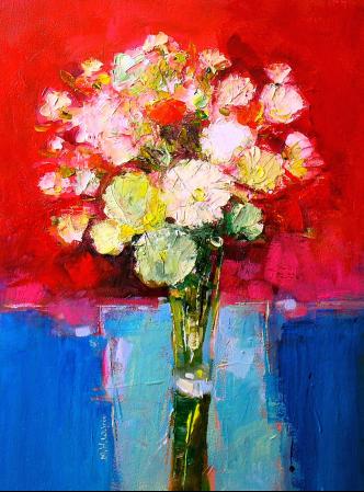Sunshine Bouquet no.4