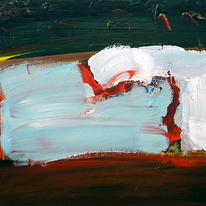 Autumn 3 (Woodland Derivative)