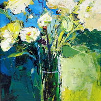 Spring Flowers