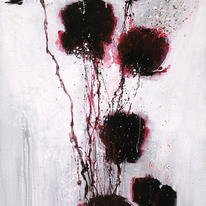 POPPY SWAY 2
