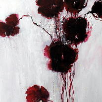 POPPY SWAY 2