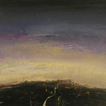 Higger Tor