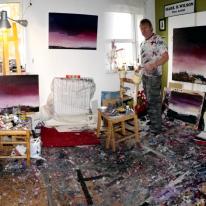 Wilson Studio ~ 