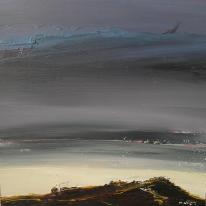 Grey Sky, Higger Tor 2