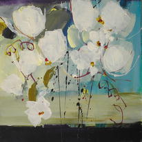 First Of Spring