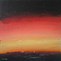Dawn From Meersbrook