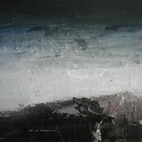 hidden Higger Tor (Blue Grey…