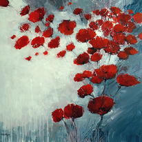 hidden Poppy Splash 9