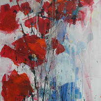 hidden Poppy Splash 10