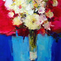 Sunshine Bouquet no.1