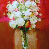 Sunshine Bouquet no.3