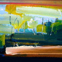 Autumn 2 (Woodland Derivative)