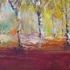 Autumn Woodland (Morning)…