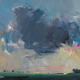 Big Cloud, Ringinglow