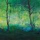 Bluebell Vista, Ecclesall…