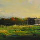Autumn Parkland & The…