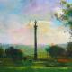 Duke of Argylls Column,…