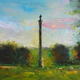 Duke of Argylls Column,…
