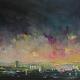 Morning Stormlight (Sheffield…