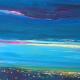 Night Sky {City Lights]1