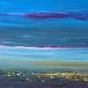 Night Sky [City Lights]2