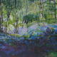 Bluebells [Ecclesall…