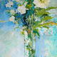 Spring Flowers 1