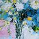 Spring Flowers 2