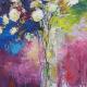 Spring Flowers 4