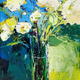 Spring Flowers