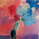 Pinky Blue