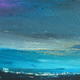 Evening Sky [Last Sunlight]…