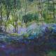 Bluebells [Ecclesall…