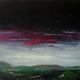 Rainstorm, Monsal Dale