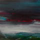 Rainstorm, Monsal Dale…