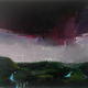 Rainstorm, Monsal Dale