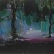 Bluebell Splash