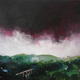 Storm Sky, Monsal Dale