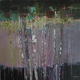 Tangle Wood