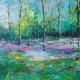 Bluebells 07 [Ecclesall…